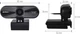 Веб-камера A4Tech PK-940HA 1080P Black (4711421954648) - зображення 6