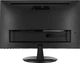 Monitor 21,5" Asus VP229HE (90LM06B9-B01370) - obraz 4