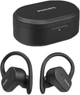 Наушники Philips TAA5205BK TWS Black (JN63TAA5205BK/00) - зображення 6