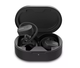 Наушники Philips TAA5205BK TWS Black (JN63TAA5205BK/00) - зображення 4