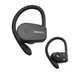 Наушники Philips TAA5205BK TWS Black (JN63TAA5205BK/00) - зображення 3