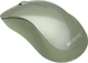 Мышь Canyon Wireless Pixart MW-11 (CNE-CMSW11SM) Special Military - изображение 3