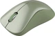 Мышь Canyon Wireless Pixart MW-11 (CNE-CMSW11SM) Special Military - изображение 4