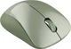 Мышь Canyon Wireless Pixart MW-11 (CNE-CMSW11SM) Special Military - изображение 5