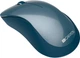 Мышь Canyon Pixart MW-11 Wireless Niagara (CNE-CMSW11BL) - изображение 3