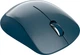 Мышь Canyon Pixart MW-11 Wireless Niagara (CNE-CMSW11BL) - изображение 5