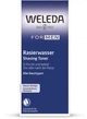 Weleda Męski tonik przed i po goleniu 100 ml (4001638098816) - obraz 2