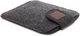 Чехол для планшета Gmakin для Amazon Kindle Paperwhite/Voyage Dark Grey (GK04) - изображение 4