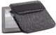 Чехол для планшета Gmakin для Amazon Kindle Paperwhite/Voyage Dark Grey (GK02) - изображение 5