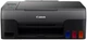 МФУ Canon Pixma G2420 (4465C009AA) - изображение 1