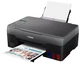 МФУ Canon Pixma G2420 (4465C009AA) - изображение 3