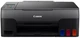 МФУ Canon Pixma G3420 with Wi-Fi (4467C009AA) - изображение 1