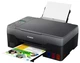 МФУ Canon Pixma G3420 with Wi-Fi (4467C009AA) - изображение 4