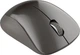 Мышь Canyon Pixart MW-911 Wireless Dark Grey (CNS-CMSW911DG) - изображение 2