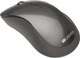 Мышь Canyon Pixart MW-911 Wireless Dark Grey (CNS-CMSW911DG) - изображение 4