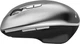Миша Canyon Wireless Blue LED MW-21 (CNS-CMSW21DG) Graphite - зображення 2