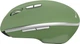 Мышь Canyon Wireless Blue LED MW-21 (CNS-CMSW21SM) Special Military - изображение 4