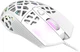 Мышь Canyon Puncher GM-20 (CND-SGM20W) White - изображение 4