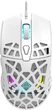 Мышь Canyon Puncher GM-20 (CND-SGM20W) White - изображение 1