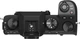Фотоаппарат Fujifilm X-S10 Body Black (16670041) - изображение 3