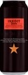 Упаковка пива INEDIT Estrella Damm світле фільтроване 4.6% 0.5 л х 24 шт. (8410793335821) - зображення 2
