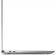 Ноутбук Lenovo IdeaPad S540-13IML (81XA009CRA) Iron Grey - изображение 3