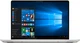 Ноутбук Lenovo IdeaPad S540-13IML (81XA009CRA) Iron Grey - изображение 1