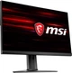 Монитор 24.5" MSI Optix MAG251RX - изображение 2