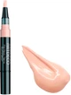 Korektor do twarzy Artdeco Perfect Teint Illuminator maskujący №1 illuminating pink 2 ml (4019674497012) - obraz 2