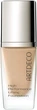 Тональный крем Artdeco High Performance Lifting Foundation с лифтингом №12 reflecting shell 30 мл (4019674489123) - изображение 1