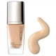 Тональный крем Artdeco High Performance Lifting Foundation с лифтингом №15 reflecting vanilla 30 мл (4019674489154) - изображение 2