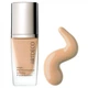 Тональный крем Artdeco High Performance Lifting Foundation с лифтингом №20 reflecting sand 30 мл (4019674489208) - изображение 2