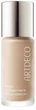 Тональный крем Artdeco Rich Treatment Foundation №17 creamy honey 20 мл (4019674485170) - изображение 1