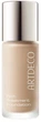 Тональный крем Artdeco Rich Treatment Foundation №18 deep honey 20 мл (4019674485187) - изображение 1