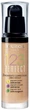 Podkład do twarzy Bourjois 1.2.3. Perfect Spf10 54 Beige 30 ml (3052503635408) - obraz 1
