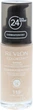 Тональний крем Revlon ColorStay комбінована та жирна шкіра з дозатором 110 Ivory 30 мл (309974700016) - зображення 1