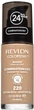 Тональный крем Revlon ColorStay комбинированная и жирная кожа с дозатором 220 Natural Beige 30 мл (309974700054) - изображение 1