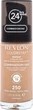 Тональный крем Revlon ColorStay комбинированная и жирная кожа с дозатором 250 Fresh Beige 30 мл (309974700078) - изображение 1