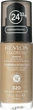 Тональный крем Revlon ColorStay комбинированная и жирная кожа с дозатором 320 True Beige 30 мл (309974700108) - изображение 1