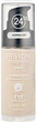 Тональный крем Revlon ColorStay нормальная и сухая кожа с дозатором 110 Ivory 30 мл (309974677011) - изображение 1