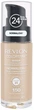 Тональный крем Revlon ColorStay нормальная и сухая кожа с дозатором 150 Buff 30 мл (309974677028) - изображение 1