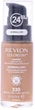 Тональный крем Revlon ColorStay нормальная и сухая кожа с дозатором 330 Natural Tan 30 мл (309974677097) - изображение 1