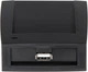 USB устройство для ввода карт Dahua DH-ASM100 (DHI-ASM100) - изображение 3
