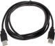 USB устройство для ввода карт Dahua DH-ASM100 (DHI-ASM100) - изображение 4