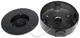 Комутаційний бокс Dahua DH-PFA130-E-B Black - зображення 4