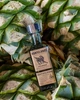 Мескаль Montelobos Pechuga 0.75 л 48.3% (7503018819822) - зображення 3