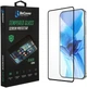 Захисне скло BeCover Premium для Nokia 2.4 Black (BC_705383) - зображення 1