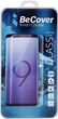 Захисне скло BeCover Crystal Clear Glass для Samsung Galaxy A01 Core SM-A013 (BC_705385) - зображення 1