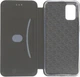 Чехол-книжка для смартфона BeCover Exclusive для Samsung Galaxy M31s SM-M317 Black (BC_705264) - изображение 3