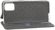 Чехол-книжка для смартфона BeCover Exclusive для Samsung Galaxy M31s SM-M317 Black (BC_705264) - изображение 4